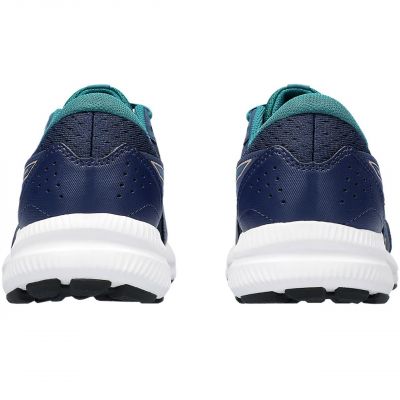 4. Buty do biegania Asics Gel Contend 8 W 1012B320 413