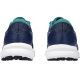 4. Buty do biegania Asics Gel Contend 8 W 1012B320 413