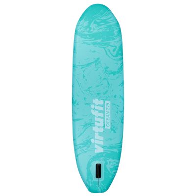 2. Deska SUP Virtufit Ocean 275 VF06091