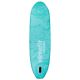 2. Deska SUP Virtufit Ocean 275 VF06091