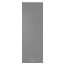 Mata do jogi z paskiem GAIAM essentials 6mm 63317