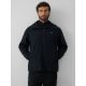 Kurtka softshell wiatroodporna membrana 5000 męska 4F 4FRAW26TSOFM679-20S