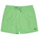 Billabong All Day Layback 16" Shorts EBYJV00134-GGJ0 Zielone L