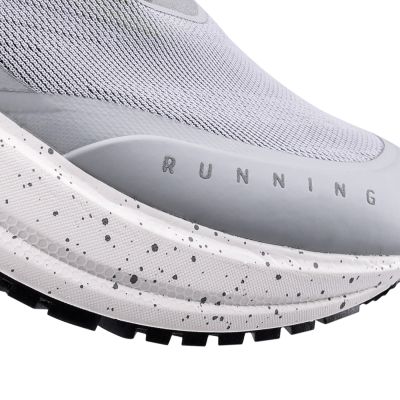 9. Buty do biegania Fitanu Durevo M 92800614318