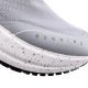 9. Buty do biegania Fitanu Durevo M 92800614318
