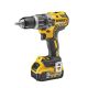 7. DeWALT DCK384P2T-QW bez kategorii