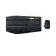 ZESTAW KLAWIATURA + MYSZ LOGITECH MK 850