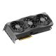 19. Karta graf. PNY 5070 Ti 16GB STD OC