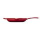 3. Patelnia Le Creuset Signature 20 cm Brat und Servierpfanne