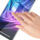 11. Folia matowa 3mk Silky Matt Pro na Realme 14 Pro+