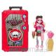 Monster High JMG66 lalka