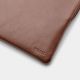 5. Etui na MacBooka Pro 14 cali - Trunk 14"