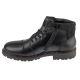 2. Rieker Shoes 32020-00 Czarne 41