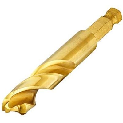 6. DeWALT ?DT50050-QZ