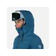 10. Kurtka Rossignol W Corbet'S Parka