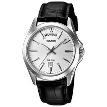 Zegarek Męski CASIO MTP-1370L-7AVDF + BOX