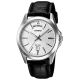 Zegarek Męski CASIO MTP-1370L-7AVDF + BOX