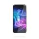 5. Folia matowa 3mk SilkyMatt Pro™ na Xiaomi Redmi Note 15 Pro 5G