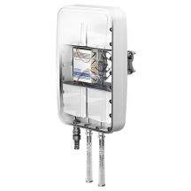 QuWireless AX50MO antena Antena dookólna PoE/LAN 4 dBi