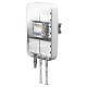 QuWireless AX50MO antena Antena dookólna PoE/LAN 4 dBi