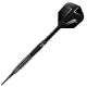 2. Rzutki Harrows Black Knight 90% softip