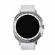 13. Smartwatch Samsung Galaxy Watch 8 (L505) Classic AMOLED 46mm Srebrny