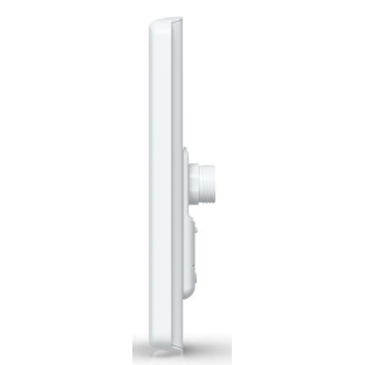 3. Ubiquiti Device Bridge Pro - most sieciowy sektorowy