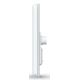 3. Ubiquiti Device Bridge Pro - most sieciowy sektorowy