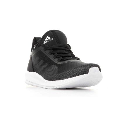 11. Adidas Gymbreaker 2 W BB3261