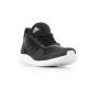 11. Adidas Gymbreaker 2 W BB3261