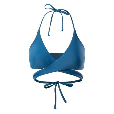 Strój kąpielowy Aquawave Palima Top góra WMNS W 92800398800