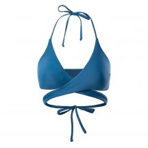 Strój kąpielowy Aquawave Palima Top góra WMNS W 92800398800
