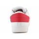 10. Buty Fila Highflyer L M FFM0191-130241
