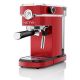 9. Eta Storio Ręczny Ekspres do espresso 0,75 l