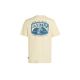 7. Koszulka O'Neill Beach Graphic T-Shirt M 92800613972