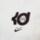 3. Koszulka Nike Kevin Durant Seasonal Logo Dri-FIT Biała - DD0775-100