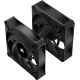 5. Wentylator Corsair Fan RS120 MAX PWWM 3x1