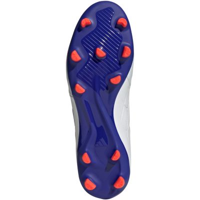 12. Buty piłkarskie adidas Copa Pure 2 League FG M IG6408