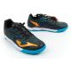 8. Joma buty sportowe piłkarskie Evolution JR 2601 halówki dziecięce
