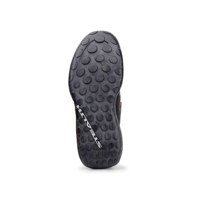 8. Buty Five Ten Access M 5234