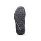 8. Buty Five Ten Access M 5234