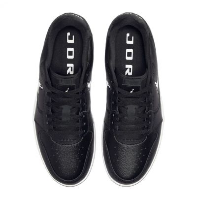 4. Nike Jordan buty męskie Court Connect Low IQ5698-001