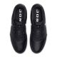 4. Nike Jordan buty męskie Court Connect Low IQ5698-001