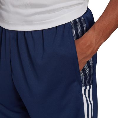 5. Spodenki adidas Tiro 21 Training M GH4471