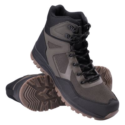 5. Męskie Buty REMAR MID