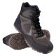 5. Męskie Buty REMAR MID