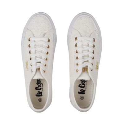 10. Buty Lee Cooper W LCW-25-31-3438LA