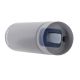 6. Kubek termiczny Kambukka Olympus 500ml, Serious Grey