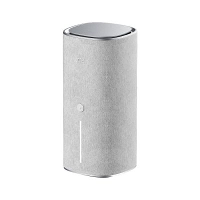 7. Router ZTE G5 Ultra Style