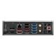 15. MSI MAG B650 Tomahawk WIFI AMD B650 Gniazdo AM5 ATX